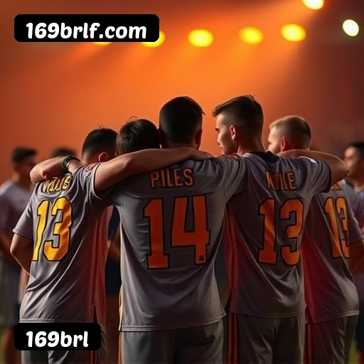 Apostas de Futebol - Brasileirão, Champions League, Copa do Mundo