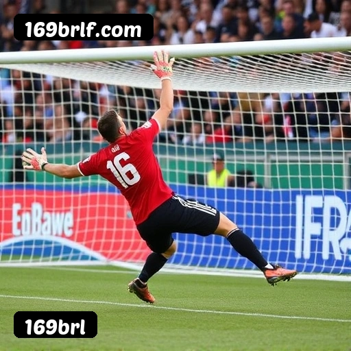 Imagem secundária de apoio para instalação do app 169brl