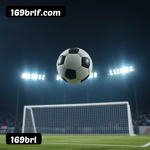 Missões VIP por categoria de jogo